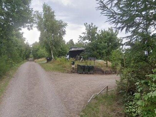 101 m2 fritidshus til salg i Ebeltoft