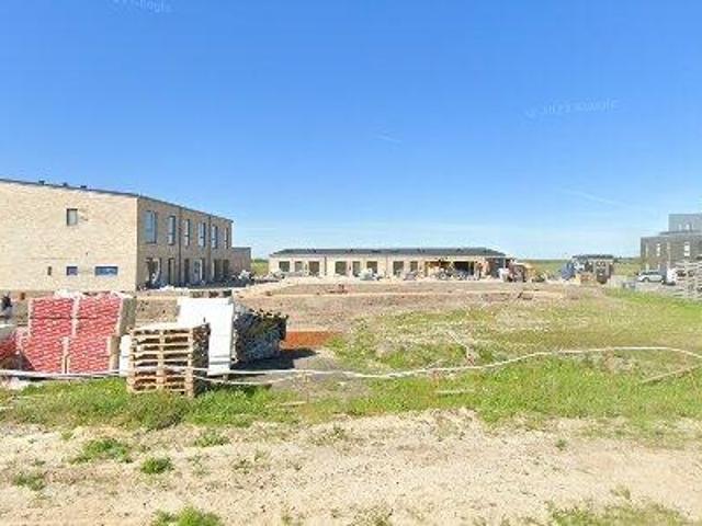 101 m2 lejlighed til leje i Aalborg SV