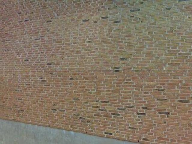 101 m2 lejlighed til salg i Aabenraa