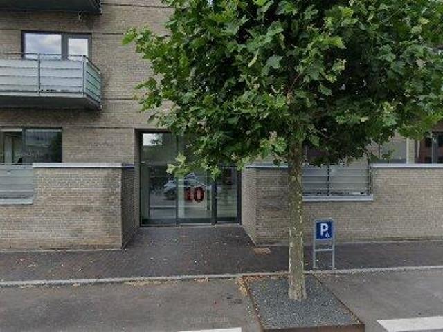 101 m2 lejlighed til salg i Valby