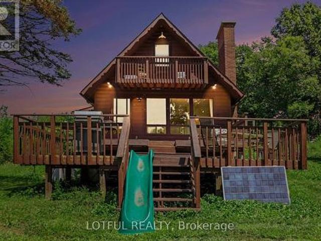 101 Maberly Station Road, Tay Valley, ON, K0H 2B0 house for sale | Listing ID X13699 | Royal LePage