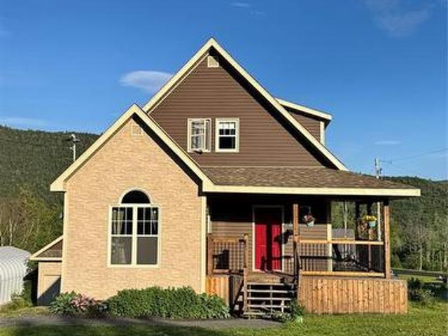 101 Main Street, Irishtown Summerside, NL, A2H 4A1 house for sale | Listing ID 1300 | Royal LePage