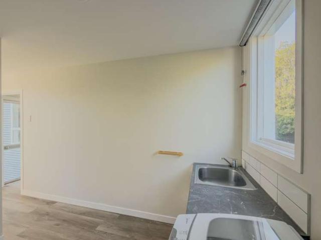 101 Main Street, Wairio, Southland