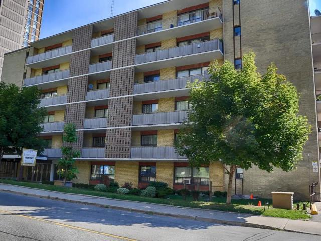 101 Marlee Ave