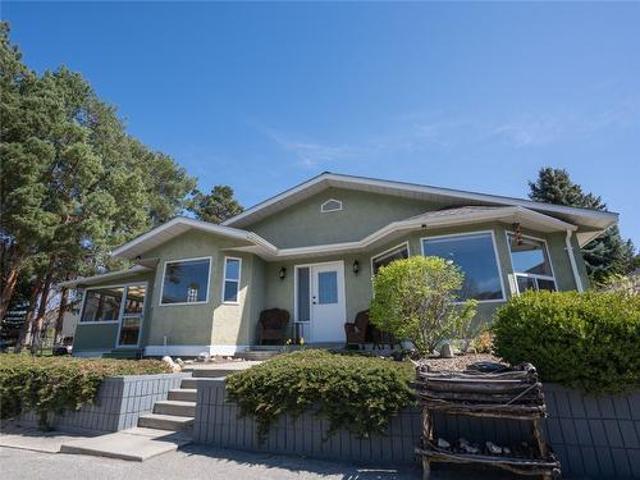 101 Mcgowan Road, Oliver, BC, V0H 1T2 house for sale | Listing ID 10343 | Royal LePage