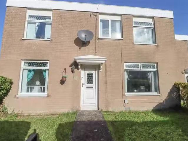 101 Melfort Drive