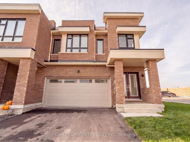 101 Sailors Landing, Clarington | For Sale @ $699,999 | Condos. Ca