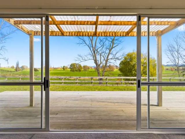 101 Sangro Road, Reporoa, Rotorua