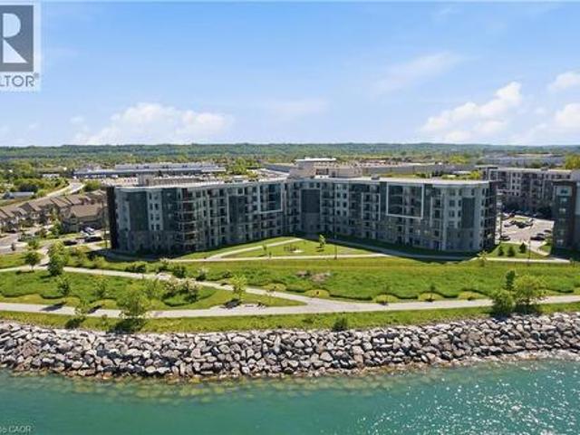 101 Shoreview Place Unit# 129, Stoney Creek, ON, L8E 0K2 condo for sale | Listing ID 40853 | Royal LePage