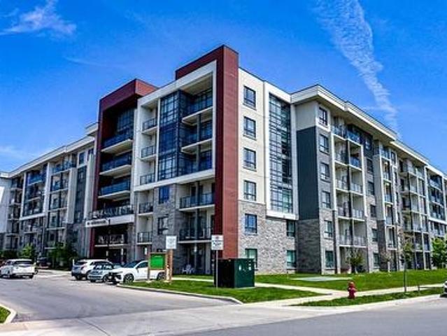 101 Shoreview Place Unit# 631, Stoney Creek, ON, L8E 0K2 lease for lease | Listing ID 40844 | Royal LePage