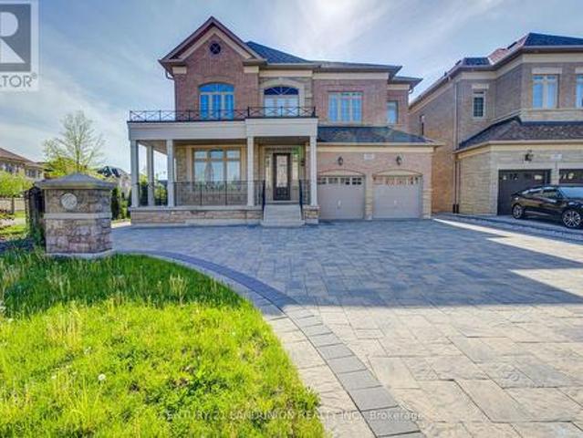 101 Silver Sterling Crescent, Vaughan, ON, L4H 4C5 house for sale | Listing ID N13453 | Royal LePage