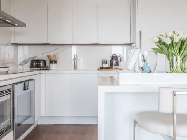 101 St. Clair 1 Bedroom Apartment for Rent at 101 St Clair Ave W, Toronto, ON M4V 0A2 Deer Park