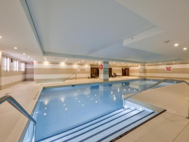 101 St. Clair 2 Bedroom Apartment for Rent at 101 St Clair Ave W, Toronto, ON M4V 0A2 Deer Park
