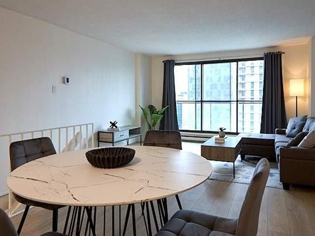 101 Port de Mer 2 Bedroom Apartment for Rent at 101 Place Charles Le Moyne, Longueuil, QC J4K 2T3 Place Longueuil