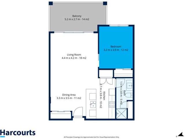 101 Panorama Heights, Orewa, Rodney