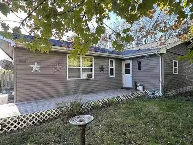 101 Parr Street, Shelburne, NS, B0T 1W0 house for sale List.