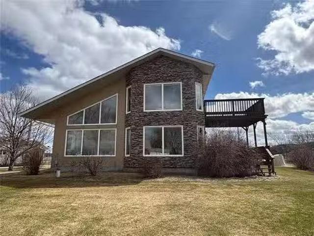 101 Pleasant Valley Drive, Pelican Lake, MB, R0K 0C0 house f.