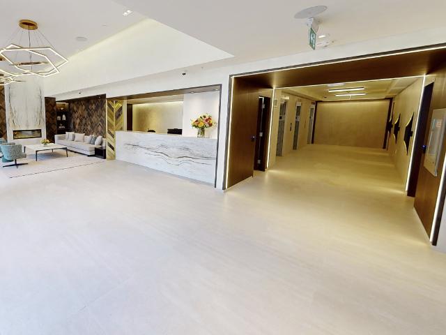 101 Roehampton Avenue East Tower 1 Bedroom Apartment for Rent at 101 Roehampton Ave, Toronto, ON M4P 2W2 North Toronto
