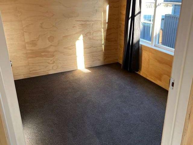 101 Raven Quay, Kaiapoi, Waimakariri