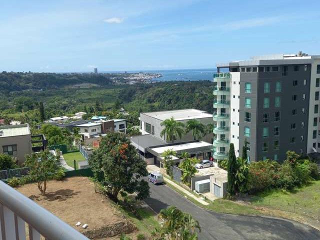 10/1 wailoku, suva, Viti Levu, Fiji