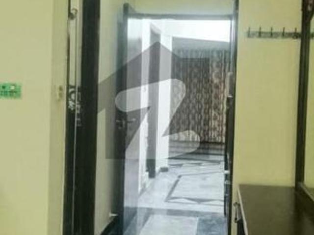 101 Tower Flat Available For Rent G 11