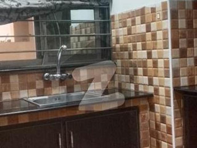 101 Tower Flat Available For Rent G 11