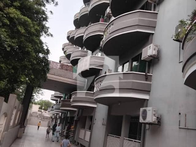 101 Tower Flat Available For Sale