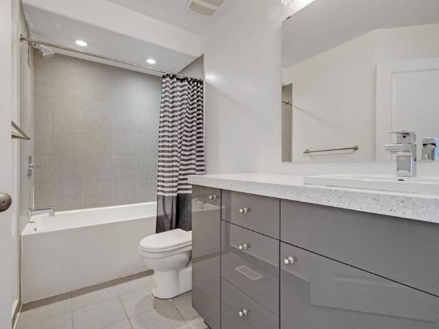 101 Third Ave unit D
