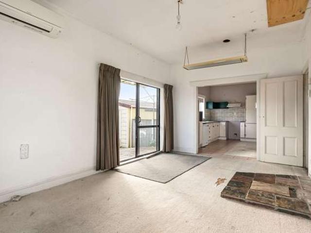 101A Whitby Place, Whangamata, Thames Coromandel