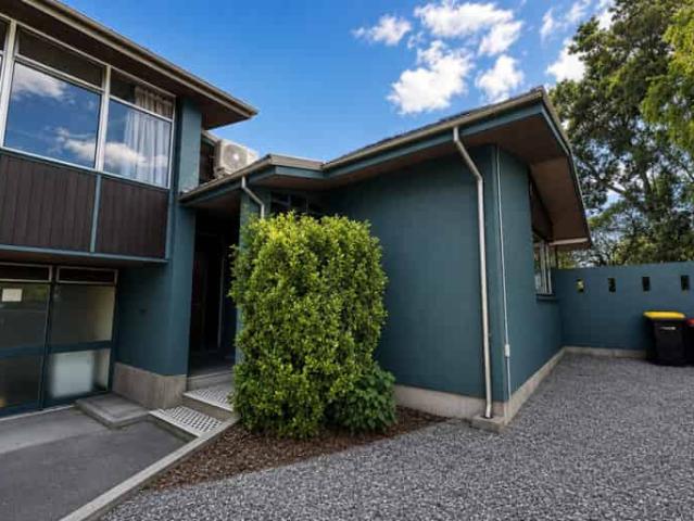 101B Waimairi Road, Ilam, Christchurch City