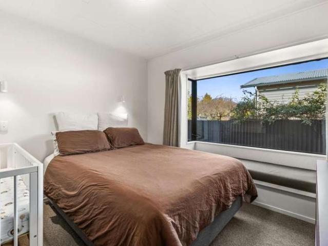 101C Riverslea Road South, Parkvale, Hastings