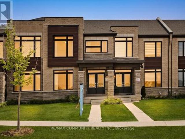 10243 Huntington Road, Vaughan, ON, L4H 5J4 house for sale | Listing ID N13554 | Royal LePage