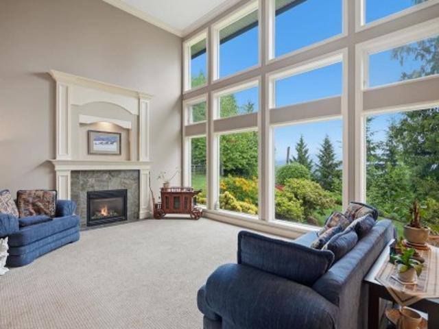 10240 Rolley Crescent, Maple Ridge, BC, V2W 1J9 house for sale | Listing ID R3128 | Royal LePage