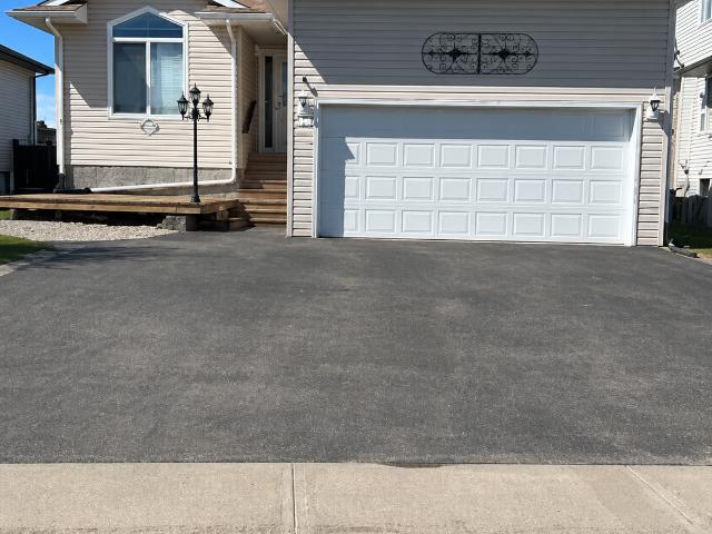 10244 97 Street Sexsmith AB T0H 3C0
