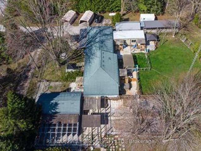 10246 Old Shiloh Road, Georgina, ON, L0E 1N0 commercial for sale | Listing ID N13566 | Royal LePage