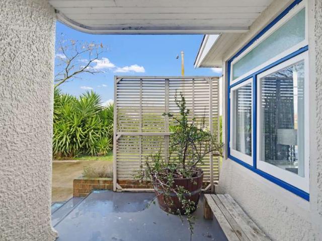 1024 Beatty Street, Mayfair, Hastings