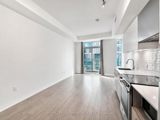 1024 Jarvis Street, Toronto | StudioBeds/1Bath, Condo, $1,800/mo | Condos. Ca