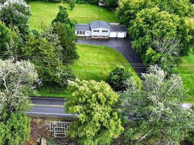 1024 South Shore Road, Greater Napanee, ON, K7R 3K7 house for sale | Listing ID X13713 | Royal LePage