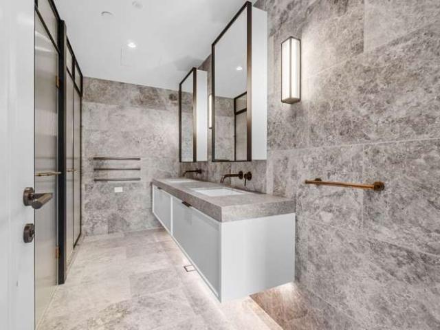 102/4 Victoria Avenue, Remuera, Auckland City