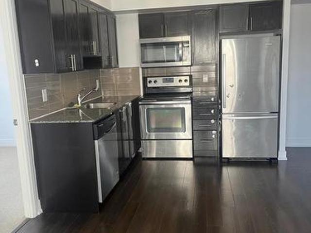 1024 2 Eva Road, Toronto, ON, M9C 2A8 lease for lease | Listing ID W13154 | Royal LePage