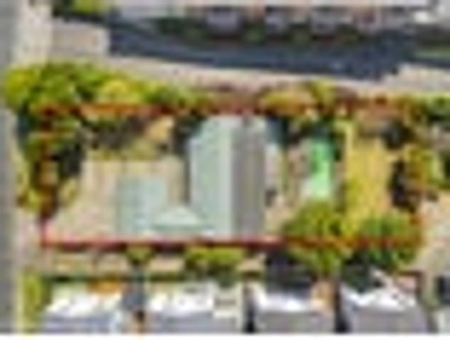 1024sqm of potential in Mixed Housing Urban Zone