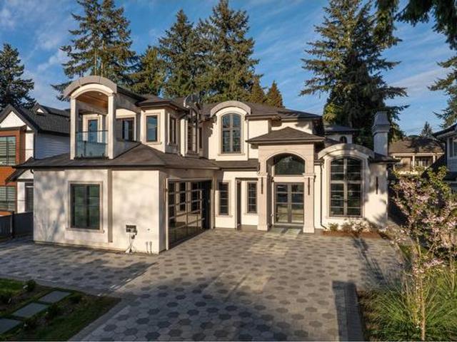 10258 A Street, Surrey, BC, V3T 3E8 house for sale | Listing ID R3137 | Royal LePage