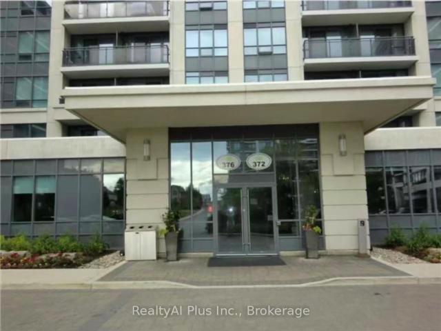 1025 Highway 7 E, Richmond Hill | 1+1Beds/1Bath, Condo, $2,350/mo | Condos. Ca
