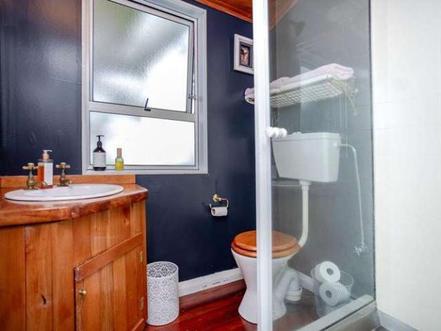 1025 Kairanga Bunnythorpe Road, Kairanga, Manawatu
