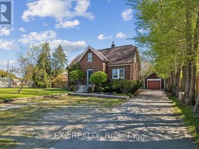 1025 King Road, Burlington Lasalle, ON, L7T 3L5 house for sale | Listing ID W13121 | Royal LePage
