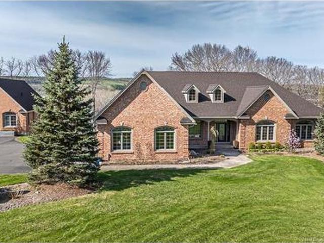 1025 Rte, Douglas, NB, E3A 7L1 house for sale | Listing ID NB138982 | Royal LePage