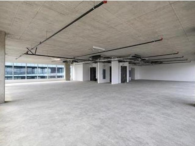 1025 5 No. 3 Road, Richmond, BC, V6X 2C7 commercial for sale | Listing ID C8079 | Royal LePage