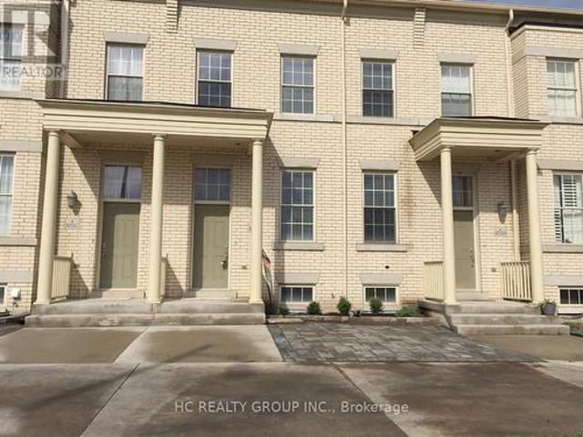 10265 Woodbine Avenue, Markham, ON, L6C 0J7 house for lease | Listing ID N12855 | Royal LePage