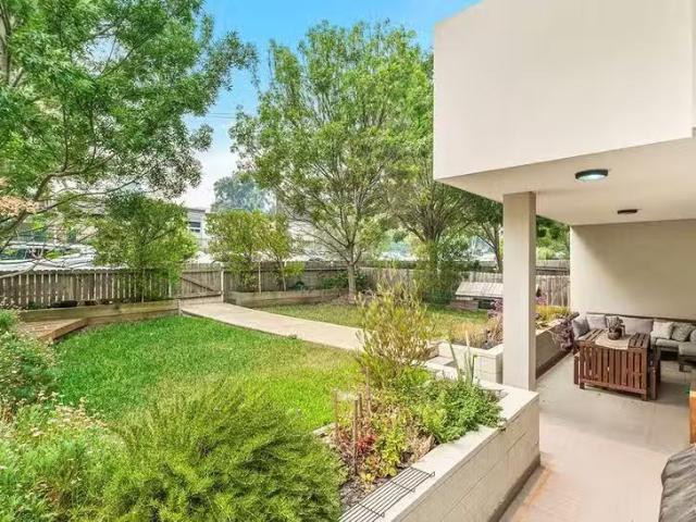 102/68 Eton Street, Sutherland, NSW 2232