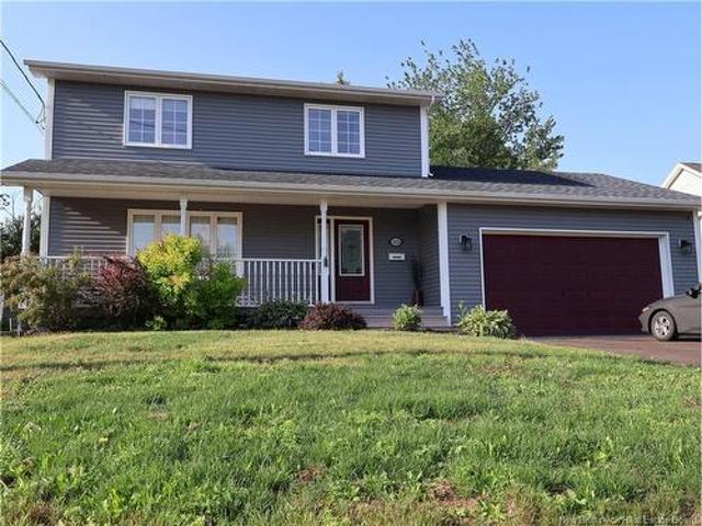 1026 Barachois St, Dieppe, NB, E1A 7S8 house for sale | Listing ID NB142856 | Royal LePage